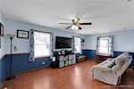 5674 S County Rd 640 E Hardinsburg IN 47125 | MLS 202508190 Photo 45