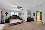 5674 S County Rd 640 E Hardinsburg IN 47125 | MLS 202508190 Photo 42