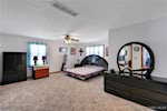 5674 S County Rd 640 E Hardinsburg IN 47125 | MLS 202508190 Photo 6