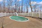 5674 S County Rd 640 E Hardinsburg IN 47125 | MLS 202508190 Photo 17