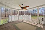 5674 S County Rd 640 E Hardinsburg IN 47125 | MLS 202508190 Photo 16