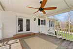5674 S County Rd 640 E Hardinsburg IN 47125 | MLS 202508190 Photo 15