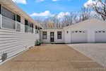 5674 S County Rd 640 E Hardinsburg IN 47125 | MLS 202508190 Photo 12