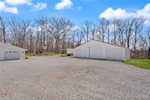 5674 S County Rd 640 E Hardinsburg IN 47125 | MLS 202508190 Photo 11