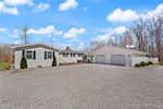 5674 S County Rd 640 E Hardinsburg IN 47125 | MLS 202508190 Photo 2