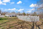 5674 S County Rd 640 E Hardinsburg IN 47125 | MLS 202508190 Photo 10