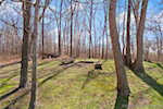 5674 S County Rd 640 E Hardinsburg IN 47125 | MLS 202508190 Photo 9