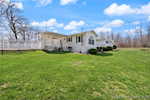 5674 S County Rd 640 E Hardinsburg IN 47125 | MLS 202508190 Photo 8
