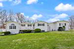 5674 S County Rd 640 E Hardinsburg IN 47125 | MLS 202508190 Photo 64