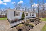 5674 S County Rd 640 E Hardinsburg IN 47125 | MLS 202508190 Photo 13