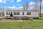 5674 S County Rd 640 E Hardinsburg IN 47125 | MLS 202508190 Photo 18