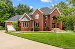 3010 Plum Woods Ct Sellersburg IN 47172 | MLS 202508212 Photo 1