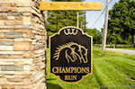 1005 Legend Ct Memphis IN 47143 | MLS 202508241 Photo 30