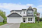1005 Legend Ct Memphis IN 47143 | MLS 202508241 Photo 29