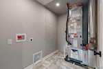 1005 Legend Ct Memphis IN 47143 | MLS 202508241 Photo 27