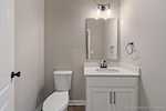 1005 Legend Ct Memphis IN 47143 | MLS 202508241 Photo 26
