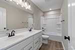 1005 Legend Ct Memphis IN 47143 | MLS 202508241 Photo 25