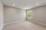 1005 Legend Ct Memphis IN 47143 | MLS 202508241 Photo 24