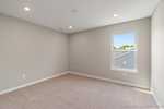 1005 Legend Ct Memphis IN 47143 | MLS 202508241 Photo 23