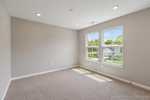 1005 Legend Ct Memphis IN 47143 | MLS 202508241 Photo 22