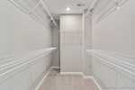 1005 Legend Ct Memphis IN 47143 | MLS 202508241 Photo 21