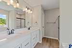 1005 Legend Ct Memphis IN 47143 | MLS 202508241 Photo 18