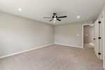 1005 Legend Ct Memphis IN 47143 | MLS 202508241 Photo 17