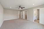 1005 Legend Ct Memphis IN 47143 | MLS 202508241 Photo 16