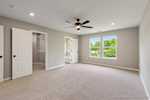 1005 Legend Ct Memphis IN 47143 | MLS 202508241 Photo 15
