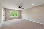 1005 Legend Ct Memphis IN 47143 | MLS 202508241 Photo 14