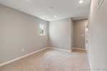 1005 Legend Ct Memphis IN 47143 | MLS 202508241 Photo 13