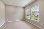 1005 Legend Ct Memphis IN 47143 | MLS 202508241 Photo 12