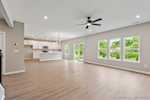 1005 Legend Ct Memphis IN 47143 | MLS 202508241 Photo 11