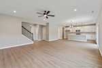 1005 Legend Ct Memphis IN 47143 | MLS 202508241 Photo 10