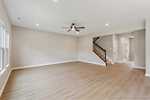 1005 Legend Ct Memphis IN 47143 | MLS 202508241 Photo 9