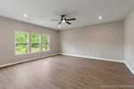 1005 Legend Ct Memphis IN 47143 | MLS 202508241 Photo 8