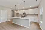 1005 Legend Ct Memphis IN 47143 | MLS 202508241 Photo 5