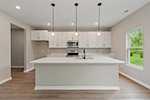 1005 Legend Ct Memphis IN 47143 | MLS 202508241 Photo 3