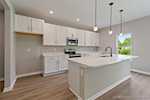 1005 Legend Ct Memphis IN 47143 | MLS 202508241 Photo 2