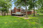 3010 Plum Woods Ct Sellersburg IN 47172 | MLS 202508212 Photo 62