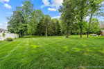 3010 Plum Woods Ct Sellersburg IN 47172 | MLS 202508212 Photo 64