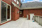 3010 Plum Woods Ct Sellersburg IN 47172 | MLS 202508212 Photo 61