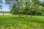 3010 Plum Woods Ct Sellersburg IN 47172 | MLS 202508212 Photo 63