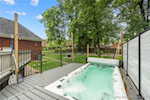 3010 Plum Woods Ct Sellersburg IN 47172 | MLS 202508212 Photo 57