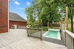 3010 Plum Woods Ct Sellersburg IN 47172 | MLS 202508212 Photo 58