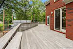 3010 Plum Woods Ct Sellersburg IN 47172 | MLS 202508212 Photo 59