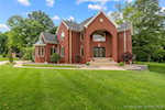 3010 Plum Woods Ct Sellersburg IN 47172 | MLS 202508212 Photo 66