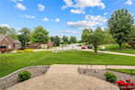 3010 Plum Woods Ct Sellersburg IN 47172 | MLS 202508212 Photo 4