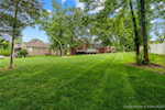 3010 Plum Woods Ct Sellersburg IN 47172 | MLS 202508212 Photo 2