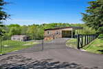 9605 Cooks Mill Rd Georgetown IN 47122 | MLS 202508223 Photo 1